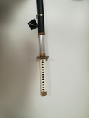 KATANA (100cm)in gomma piuma (4592767893558)