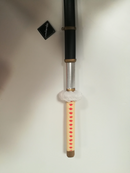 KATANA  (100cm)in gomma piuma (4592763273270)