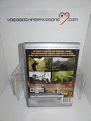 KILLZONE PS2 (usato garantito)(versione italiano) (8056195481902)