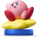 KIRBY AMIIBO NINTENDO (4737555693622)