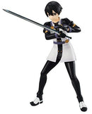 -KIRITO-  SPECIAL FIGURE (4581663866934)