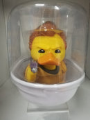 STAR TREK JAMES T. KIRK TUBBZ COSPLAYING DUCK COLLECTIBLE (4774950469686)