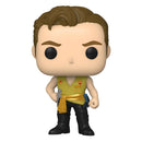Star Trek: The Original Series POP! TV Kirk (Mirror Mirror Outfit)(PRE-ORDER) (6565492555830)