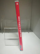 GIOCHI OLIMPICI DI TOKYO 2020 NINTENDO SWITCH (usato garantito) (6631984070710)