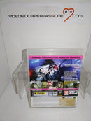 KANE & LINCH 2 DOG DAYS PS3 (4601847939126)