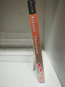 KILLZONE LIBERATION PLAYSTATION PSP (versione italiana) (6609697013814)