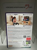 KINECT ADVENTURES! XBOX 360 (4635450671158)