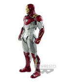 IRON MAN  MARK47 (4581660688438)