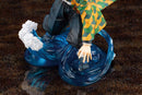 Demon Slayer: Kimetsu no Yaiba ARTFXJ 1/8 Giyu Tomioka PRE-ORDER 11-2021 (6619609235510)