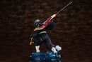 Demon Slayer: Kimetsu no Yaiba ARTFXJ 1/8 Giyu Tomioka PRE-ORDER 11-2021 (6619609235510)