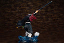 Demon Slayer: Kimetsu no Yaiba ARTFXJ 1/8 Giyu Tomioka PRE-ORDER 11-2021 (6619609235510)