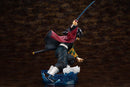 Demon Slayer: Kimetsu no Yaiba ARTFXJ 1/8 Giyu Tomioka PRE-ORDER 11-2021 (6619609235510)