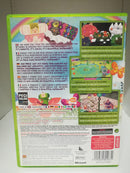 BEAUTIFUL KATAMARI XBOX 360 (usato garantito) (6590543036470)