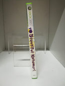 BEAUTIFUL KATAMARI XBOX 360 (usato garantito) (6590543036470)