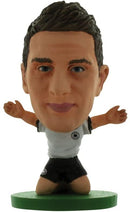 FIGUR SOCCER STARZ MIROSLAV KLOSE GERMANY 2014 (4686372995126)