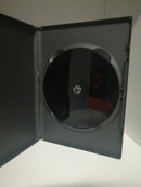 UEFA CHAMPIONS LEAGUE SEASON 1999/2000 PS1 (usato senza custodia )(solo cd) (6589278093366)