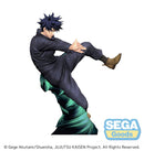 Jujutsu Kaisen SPM  Megumi Fushiguro FIGURE- 18 cm PRE-ORDER 05-2022 (6670285602870)
