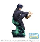 Jujutsu Kaisen SPM  Megumi Fushiguro FIGURE- 18 cm PRE-ORDER 05-2022 (6670285602870)