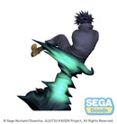 Jujutsu Kaisen SPM  Megumi Fushiguro FIGURE- 18 cm PRE-ORDER 05-2022 (6670285602870)