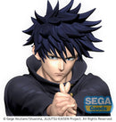 Jujutsu Kaisen SPM  Megumi Fushiguro FIGURE- 18 cm PRE-ORDER 05-2022 (6670285602870)