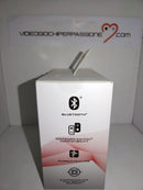 KMD Switch Pro WL Controller Black [PREORDINE] (8044544721198)