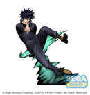 Jujutsu Kaisen SPM  Megumi Fushiguro FIGURE- 18 cm PRE-ORDER 05-2022 (6670285602870)