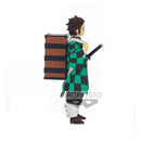 Demon Slayer Kimetsu no Yaiba PVC Statue Tanjiro Kamado 15 cm(PRE-ORDER META 2/2022) (6586990755894)