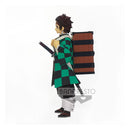 Demon Slayer Kimetsu no Yaiba PVC Statue Tanjiro Kamado 15 cm(PRE-ORDER META 2/2022) (6586990755894)