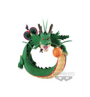 DRAGON SHENRON  DRAGON BALL (4579229958198)