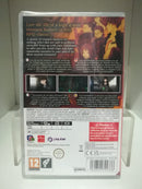 KOWLOON HIGH - SCHOOL CHRONICLE NINTENDO SWITCH (versione europea) (6594803761206)