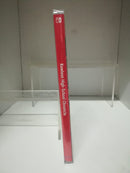 KOWLOON HIGH - SCHOOL CHRONICLE NINTENDO SWITCH (versione europea) (6594803761206)