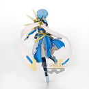 Sword Art Online est-Dressy and motions-The Sun Goddess Solus Sinon 20 cm(PRE-ORDER 1/2022) (6587946401846)