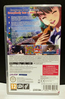 KOTODAMA: THE 7 MYSTERIES OF FUJISAWA NINTENDO SWITCH EDIZIONE EUROPEA (4532344422454)