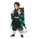 Demon Slayer Kimetsu no Yaiba PVC Statue Tanjiro Kamado 15 cm(PRE-ORDER META 2/2022) (6586990755894)