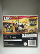 KUNG FU PANDA NINTENDO DS (versione italiana- usato garantito) (6636418334774)
