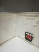 KUNG FU PANDA NINTENDO DS (versione italiana- usato garantito) (6636418334774)