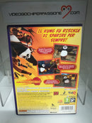 KINECT KONG FU PANDA 2 XBOX 360 (usato)(ver. italiana) (6690159591478)