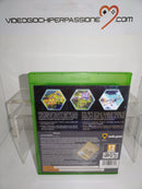 BATTLE WORLDS KRONOS XBOX ONE (usato garantito) (8055252025646)