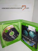 BATTLE WORLDS KRONOS XBOX ONE (usato garantito) (8055252025646)