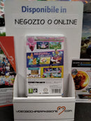 Copia del KIRBY STAR ALLIES NINTENDO SWITCH (versione italiana) (8339713229136)