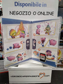Copia del KIRBY STAR ALLIES NINTENDO SWITCH (versione italiana) (8339713229136)