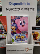 Copia del KIRBY STAR ALLIES NINTENDO SWITCH (versione italiana) (8339713229136)