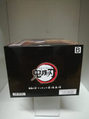 Demon Slayer Kimetsu no Yaiba Statue Kanao Tsuyuri Vol. 7 15 cm (6587021459510)