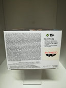 Demon Slayer Kimetsu no Yaiba Statue Kanao Tsuyuri Vol. 7 15 cm (6587021459510)