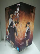 Demon Slayer Kimetsu no Yaiba Statue Kanao Tsuyuri Vol. 7 15 cm (6587021459510)