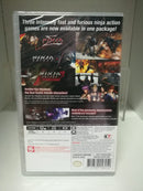 Ninja Gaiden: Master Collection Nintendo Switch Edizione Asiatica (6586758234166)