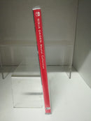 Ninja Gaiden: Master Collection Nintendo Switch Edizione Asiatica (6586758234166)