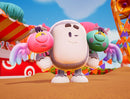 Kukoos : Lost Pets Nintendo Switch [PREORDINE] (6860027461686)