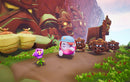 Kukoos : Lost Pets Nintendo Switch [PREORDINE] (6860027461686)