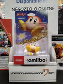 KIRBY WADDLE DEE NINTENDO AMIIBO (6687560794166)